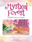 Image for Mystical Forest