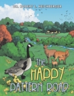 Image for Happy Pattern Road