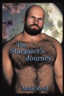 Image for Stargazer&#39;s Journey