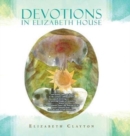 Image for Devotions in Elizabeth House