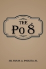Image for The Po 8