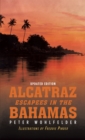 Image for Alcatraz Escapees in the Bahamas: Updated Edition