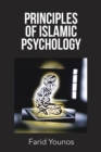 Image for Principles of Islamic Psychology