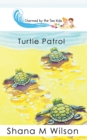 Image for Charmed by the Sea Kids: Turtle Patrol