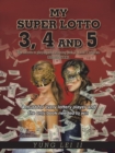 Image for My Super Lotto 3, 4 and 5