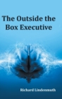 Image for The Outside the Box Executive
