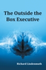 Image for Outside the Box Executive