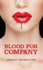 Image for Blood for Company