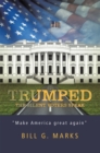 Image for Trumped: The Silent Voters Speak