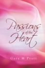 Image for Passions of the Heart