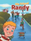 Image for My Friend Randy