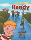 Image for My Friend Randy