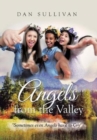 Image for Angels from the Valley : Sometimes Even Angels Have to Cry
