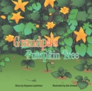 Image for Grandpa&#39;s Pumpkin Tree