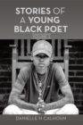 Image for Stories of a Young Black Poet: Volume 3