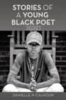 Image for Stories of a Young Black Poet