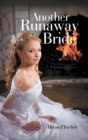 Image for Another Runaway Bride