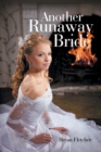 Image for Another Runaway Bride
