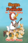Image for Stella and Friends in West Valley
