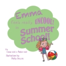 Image for Emma Feels Really Uncool in Summer School