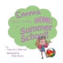 Image for Emma Feels Really Uncool in Summer School