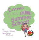 Image for Emma Feels Really Uncool in Summer School
