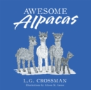 Image for Awesome Alpacas