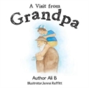 Image for A Visit from Grandpa