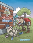 Image for Trial of Mother Goose