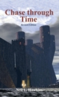 Image for Chase Through Time: Revised Edition