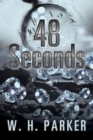 Image for 48 Seconds
