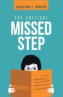 Image for Critical Missed Step