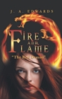 Image for Fire and Flame