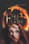 Image for Fire and Flame: The Red Demon