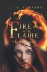 Image for Fire and Flame