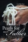Image for Pearls for my Father
