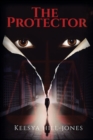 Image for The Protector