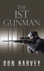 Image for 1st Gunman