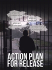 Image for Action Plan for Release