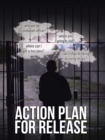 Image for Action Plan for Release
