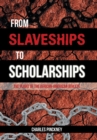 Image for From Slaveships to Scholarships