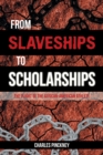 Image for From Slaveships to Scholarships
