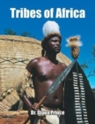 Image for Tribes of Africa