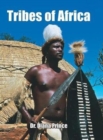 Image for Tribes of Africa