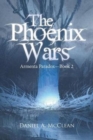 Image for The Phoenix Wars