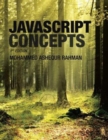 Image for Javascript Concepts