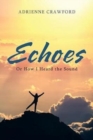 Image for Echoes