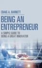 Image for Being an Entrepreneur