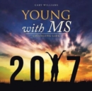 Image for Young with MS