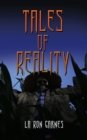 Image for Tales of Reality